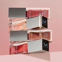 ราคา Sigma Beauty - Renew Lip Oil (1130328112)