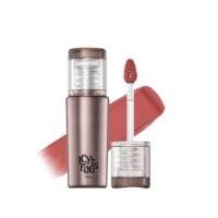 ราคา BLACK ROUGE - Icy To Fog Velvet - 7 Colors (1130701247)