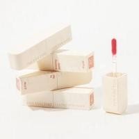 ราคา 4U2 - Love You Babe Lip Tint Matte (1130702875)