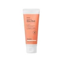 ราคา Hanskin - Vitamin C Glow Mask 70ml (1130706183)