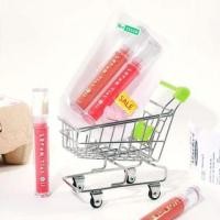 ราคา 4U2 - Serum Tint Oil (1130703655)