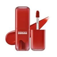 ราคา BLACK ROUGE - Glow Bokki Tint - 12 Colors (1130701213)