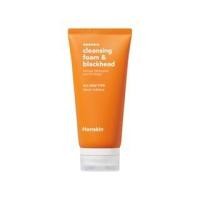 ราคา Hanskin - Cleansing Foam & Blackhead 120ml (1130706174)