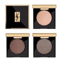 ราคา YSL - Satin Crush Powder Eyeshadow (1130713082)