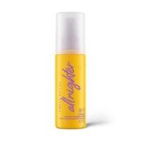 ราคา Urban Decay - All Nighter Vitamin C Long Lasting Makeup Setting Spray 118ml (1130718690)