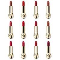 ราคา Guerlain - Velvet Matte Lipstick (1130717982)