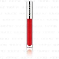 ราคา Clinique - Pop Lip Plush Gloss 04 Juicy Apple 3.4ml (1119693046)