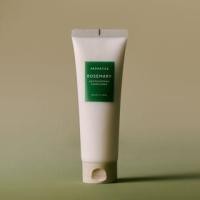 ราคา AROMATICA - Rosemary Hair Thickening Conditioner Mini 180ml (1130747837)