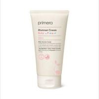 ราคา primera - Baby Atotreat Cream (1061176358)
