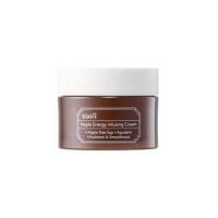 ราคา Dear, Klairs - Maple Energy Infusing Cream Mini 15g (1129915808)