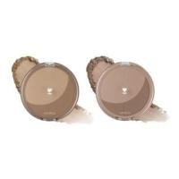 ราคา romand - Better Than Shape - 2 Types (1086575374)