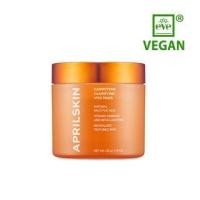 ราคา APRILSKIN - Carrotene Clarifying Vita Pads 60 pads (1123976498)