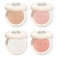 ราคา Christian Dior - Forever Couture Luminizer (1130748458)