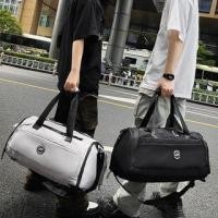 ราคา Applique Carryall Bag (1130764702)