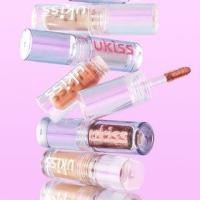 ราคา ukiss - Dreamer Liquid Eyeshadow (5-7) (1130773762)
