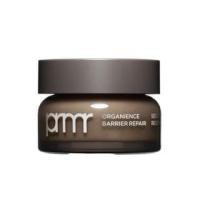 ราคา primera - Organience Barrier Repair Seed Peptide Reserve Cream 50ml (1130769496)