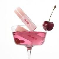 ราคา A'PIEU - Juicy-Pang Dewy Glow Tint Mini - 3 Colors (1130783844)