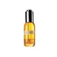 ราคา La Mer - The Renewal Oil 30ml (1129829670)