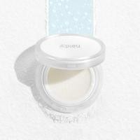ราคา A'PIEU - Waterlock Finisher 13g (1130783853)