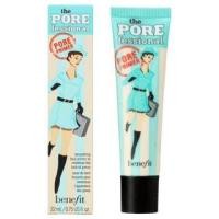 ราคา Benefit - The Porefessional Pore Primer 22ml (1130810852)