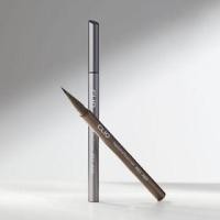 ราคา CLIO - Superproof Brush Liner Kill Ash - 2 Colors (1130799491)