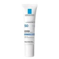 ราคา La Roche-Posay - Uvidea Anthelios Melt-In Cream SPF 50 PA++++ 30ml - Natural (1130810848)
