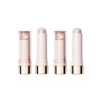 ราคา espoir - Be Glow Stick Radiance - 2 Colors (1130824416)