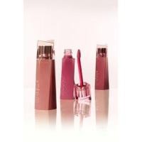 ราคา espoir - Couture Lip Tint Glaze - 11 Colors (1127203522)