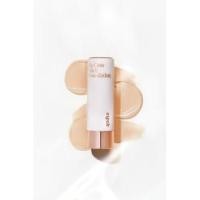 ราคา espoir - Be Glow Stick Foundation - 4 Colors (1130824411)