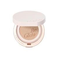 ราคา espoir - Be Glow Volume Cushion - 5 Colors (1130824405)