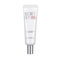 ราคา Secret Key - Starting Treatment Eye Cream 30g (1046026748)
