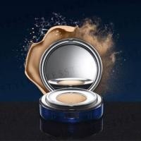 ราคา La Prairie - Skin Caviar Complexion Essence-In-Foundation SPF 25 PA+++ (1130835169)