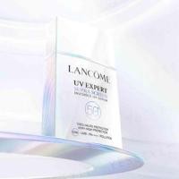 ราคา Lancome - UV Expert Supra Screen Invisible UV Serum SPF50+ PA++++ 40ml (1130840196)
