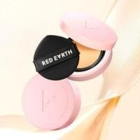 ราคา RED EARTH - Nude Wear Cushion Foundation - 3 Colors - 3 Colors (1130840232)