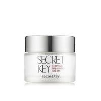 ราคา Secret Key - Starting Treatment Cream 50g (1046026737)