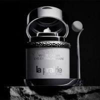 ราคา La Prairie - White Caviar Eye Extraordinaire 20ml (1130835173)