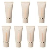 ราคา RMK - Cream Foundation Aquatic Glow (1130837917)