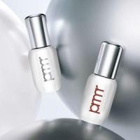 ราคา primera - Retinol Volume Lip Serum Set 2 pcs (1130838762)