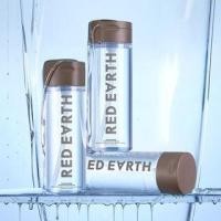 ราคา RED EARTH - Super Nova Essence Makeup Remover #Makeup Remover - 50ml (1130840228)