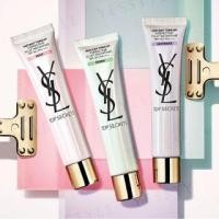 ราคา YSL - Top Secrets Instant Tone-Up Correcteur SPF 50 PA++++ (1130839241)
