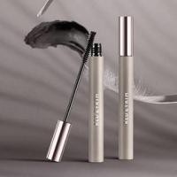 ราคา RED EARTH - Long Lash Curling Mascara #Mascara - 4g (1130840227)