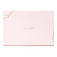 ราคา Kose - Esprique Powder Foundation Case B For Synchro Fit Pact EX 1 pc (1100234758)