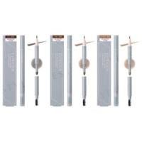 ราคา Kose - Esprique W Eyebrow Styler Liquid & Powder (1130931809)