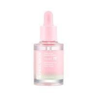 ราคา APRILSKIN - Pink Aloe Mucin Serum 30ml (1130931352)