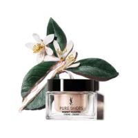 ราคา YSL - Pure Shots Perfect Plumper Cream (1130931854)