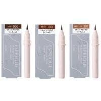 ราคา Kose - Esprique W Eyebrow Styler Liquid (1130931801)