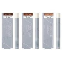 ราคา Kose - Esprique W Eyebrow Styler Powder (1130931805)