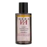 ราคา HERA - Comfy Revitalizing Serum Mist 90ml (1128125383)