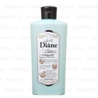 ราคา NatureLab - Moist Diane Perfect Beauty White Floral Body Milk 250ml (1058277319)