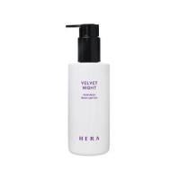 ราคา HERA - Velvet Night Perfumed Body Lotion (1130699617)